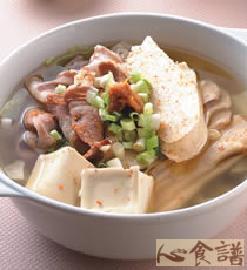 ζ���������