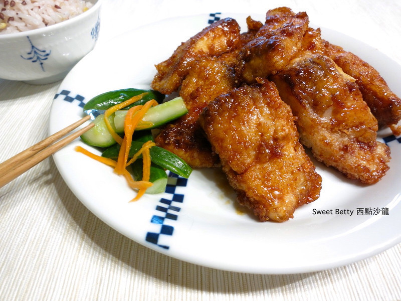 ����̨����������