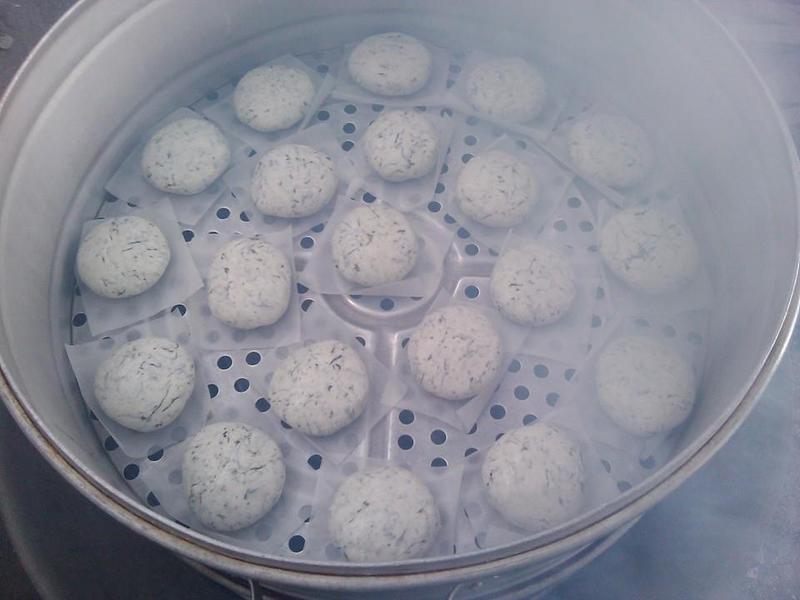 �̿Ǽ@(�����@)������