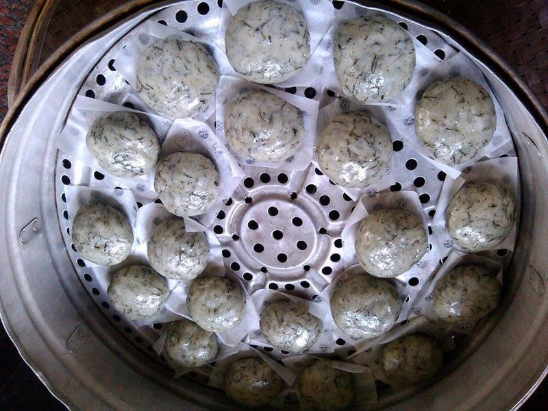 �̿Ǽ@(�����@)������