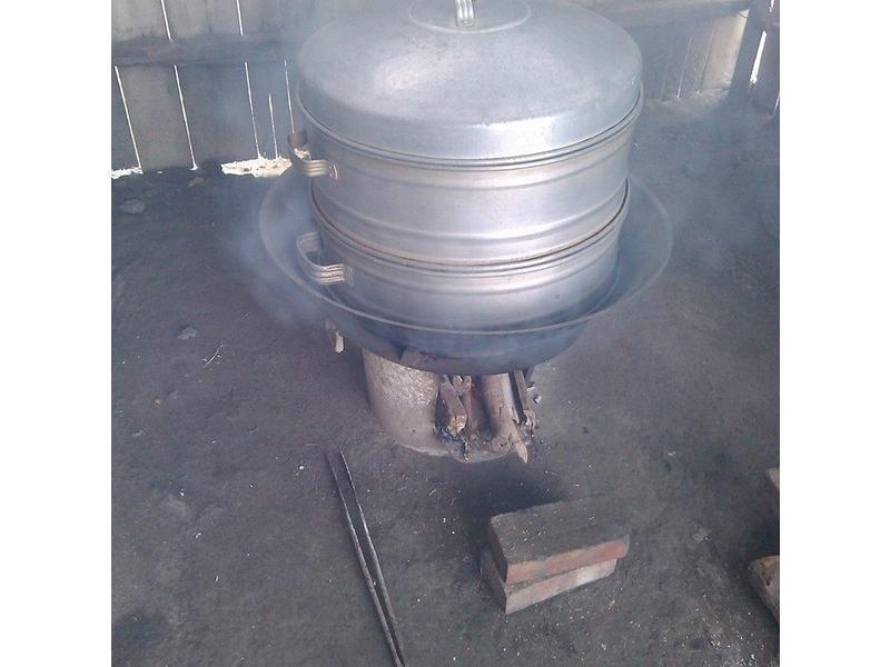 �̿Ǽ@(�����@)������