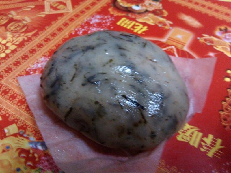 �̿Ǽ@(�����@)������