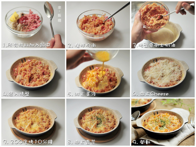 ެ�ѽ�������������