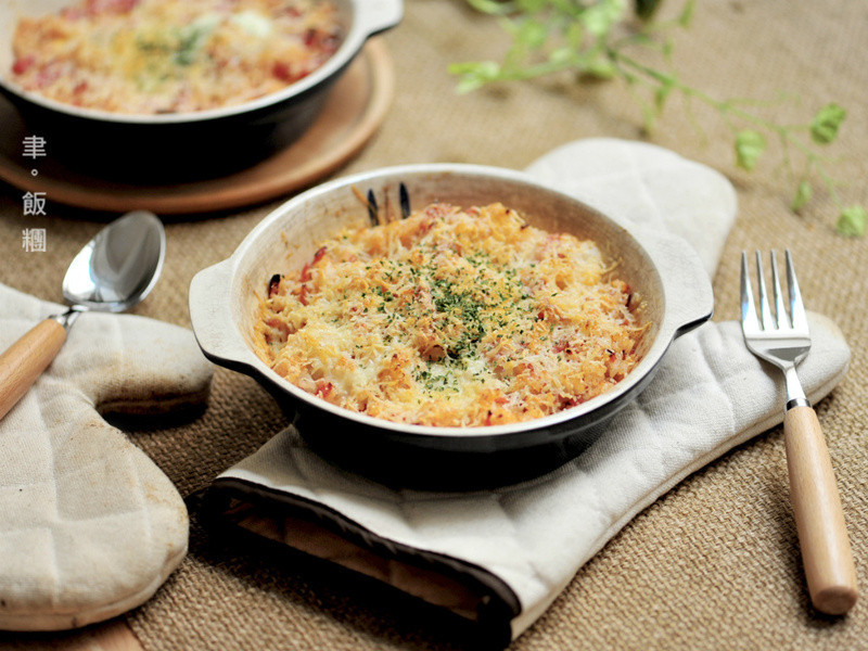 ެ�ѽ�������������