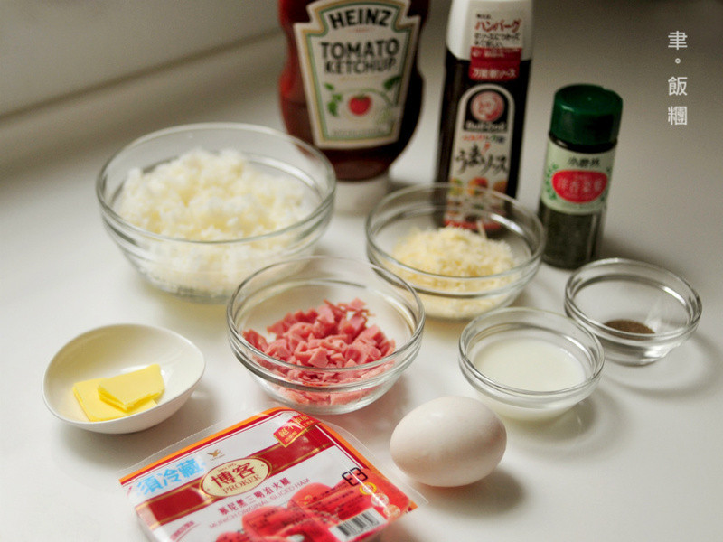 ެ�ѽ�������������