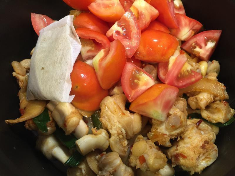 ����ެ��ţ��������