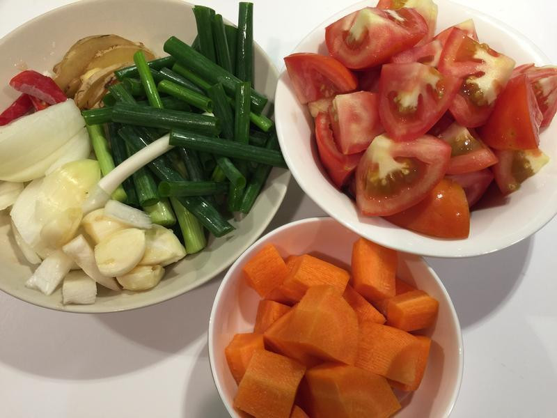 ����ެ��ţ��������