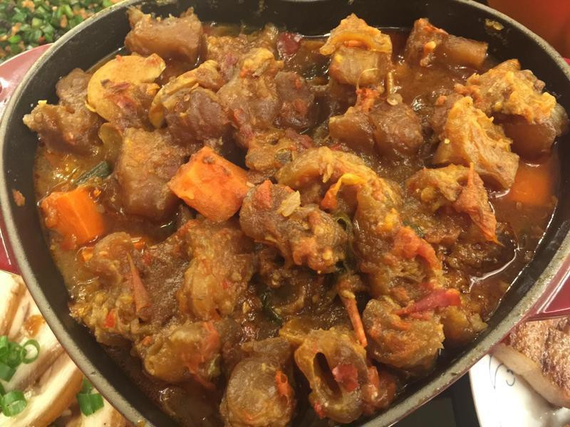 ����ެ��ţ��������