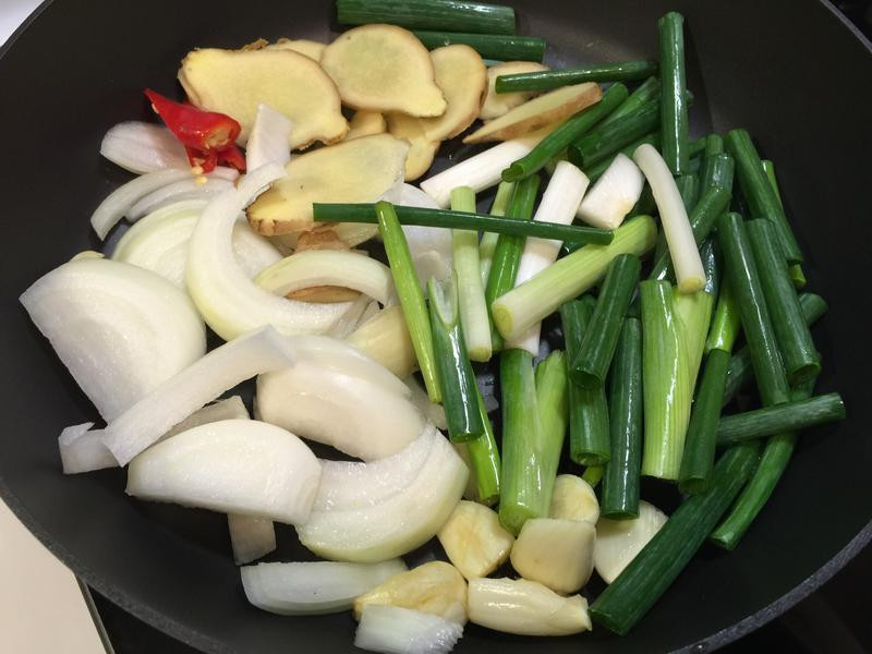 ����ެ��ţ��������