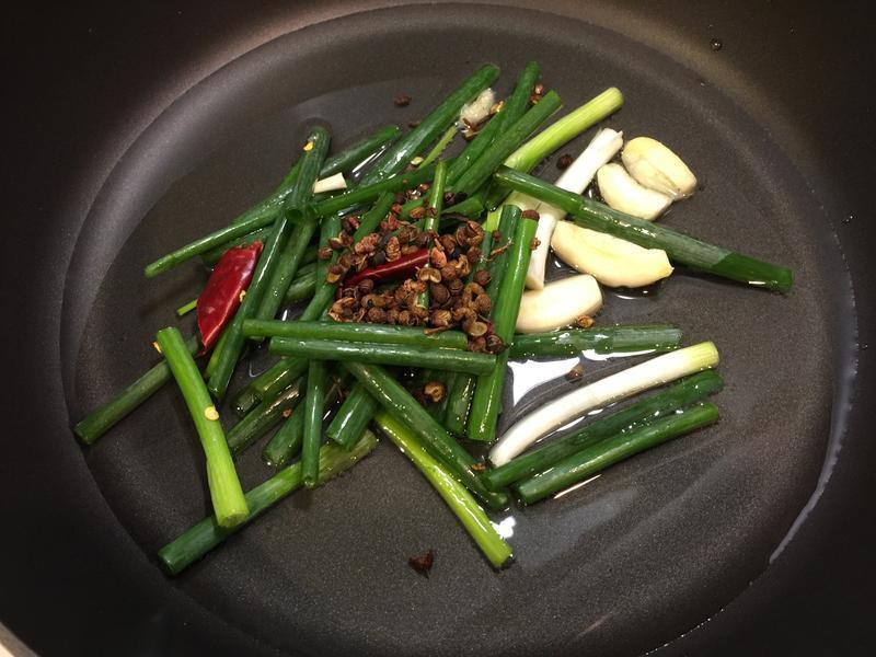 ����ެ��ţ��������