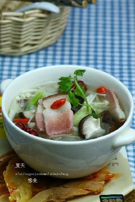 �ʹ�����ײ˹�������