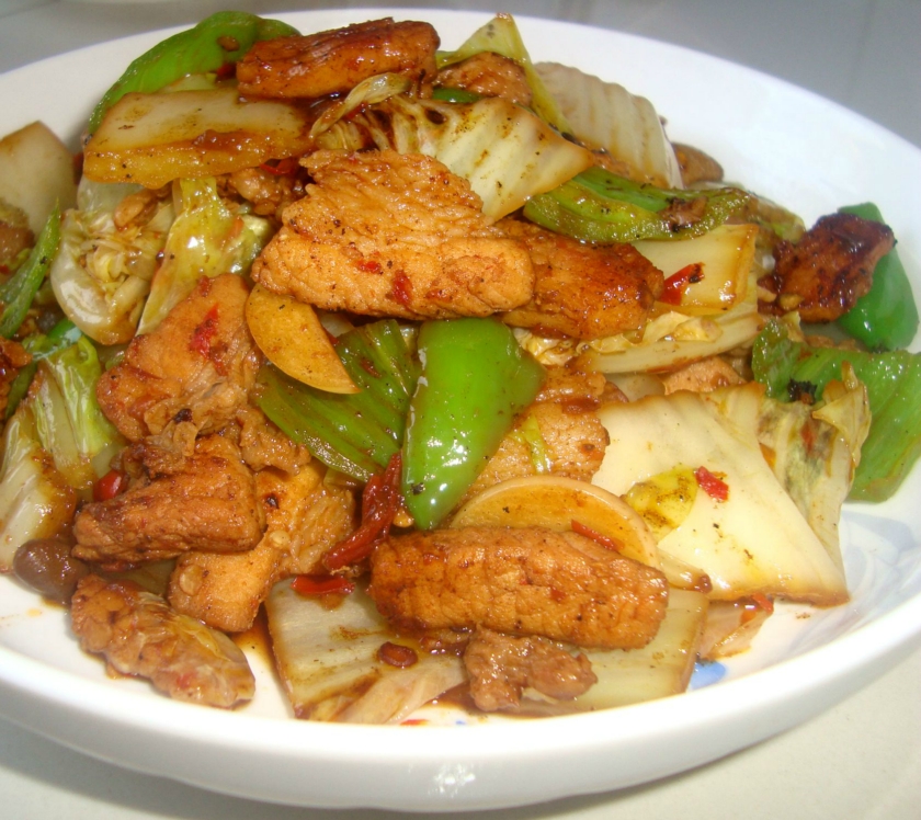 �廨�⳴�ײ˵�����