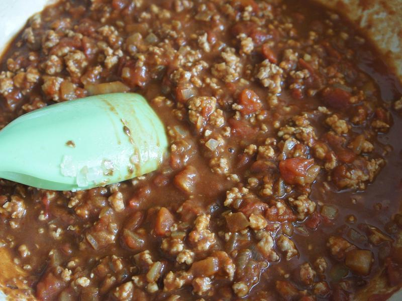 ެ�ѿ���������