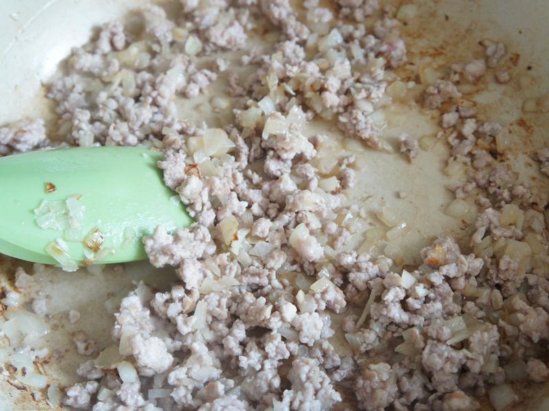 ެ�ѿ���������