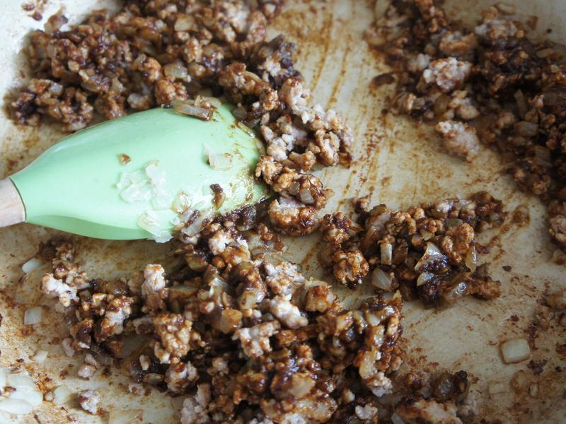 ެ�ѿ���������