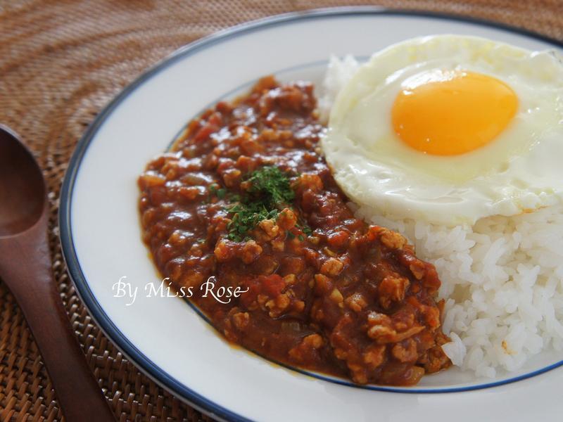 ެ�ѿ���������