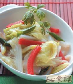 ��ײ˳�ħ�������