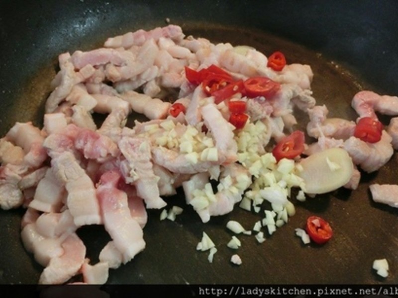 ե���廨��˿������