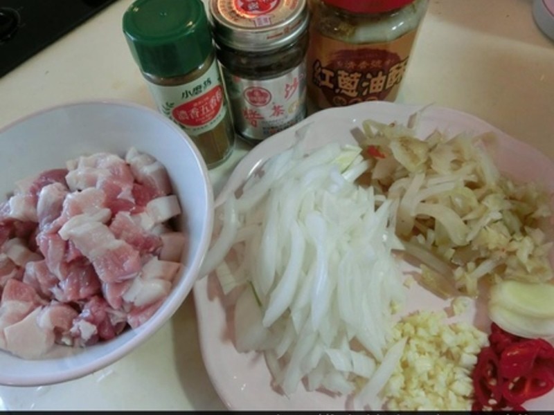 ե���廨��˿������