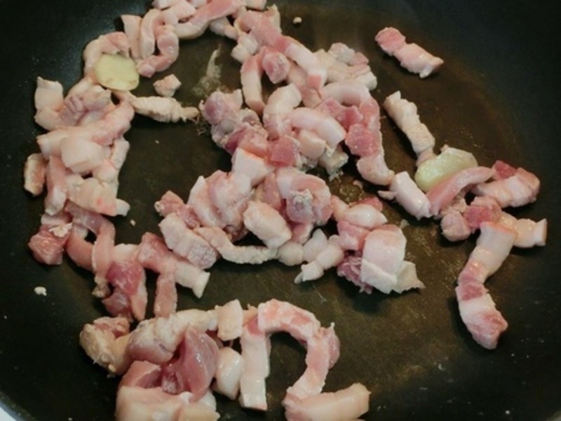 ե���廨��˿������