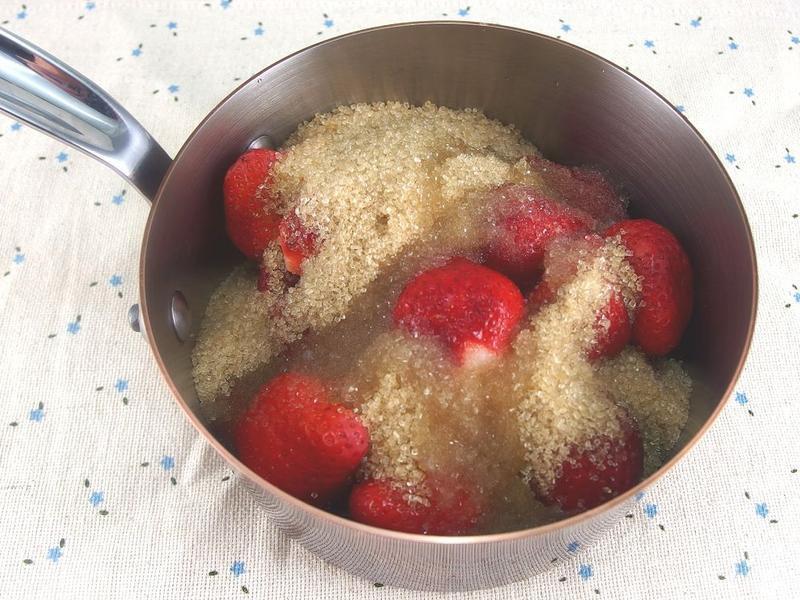 �����Ʋ�ݮ����������