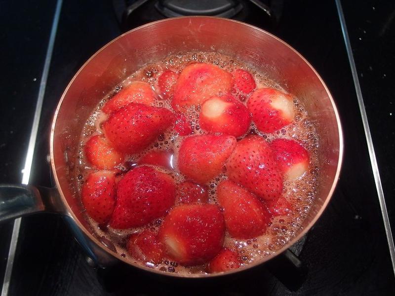 �����Ʋ�ݮ����������