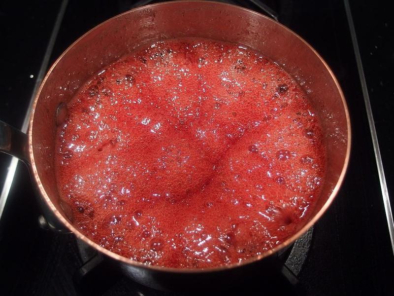 �����Ʋ�ݮ����������