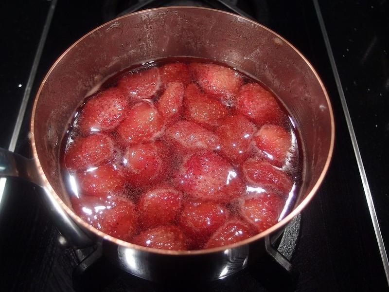 �����Ʋ�ݮ����������