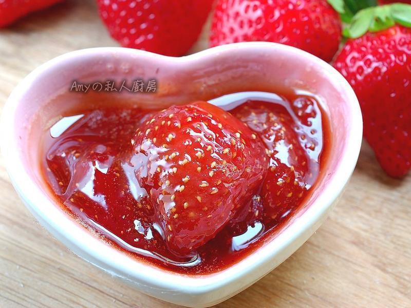 �����Ʋ�ݮ����������