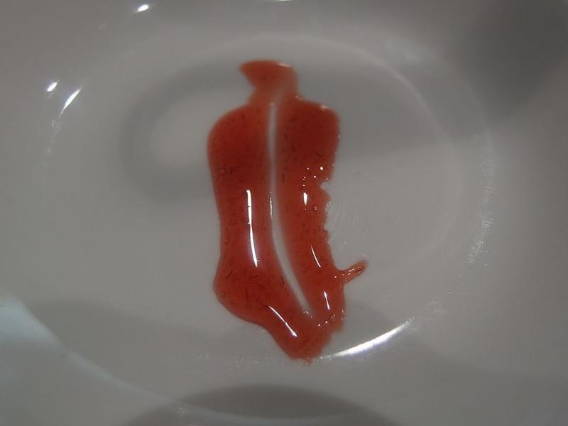 �����Ʋ�ݮ����������