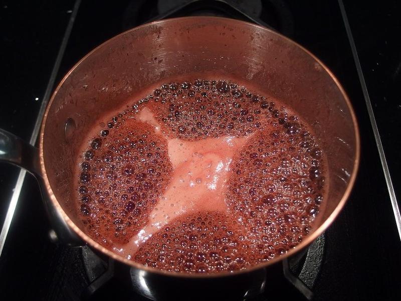 �����Ʋ�ݮ����������