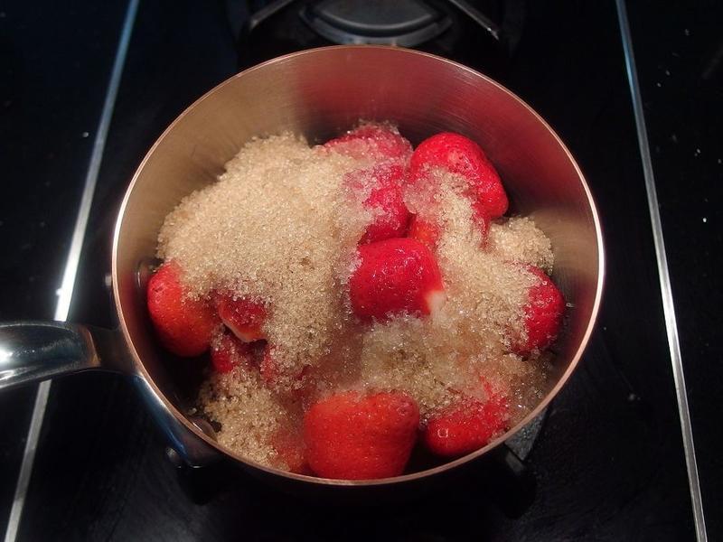 �����Ʋ�ݮ����������