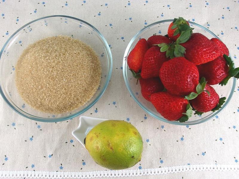 �����Ʋ�ݮ����������