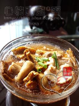 �廨�����칽������