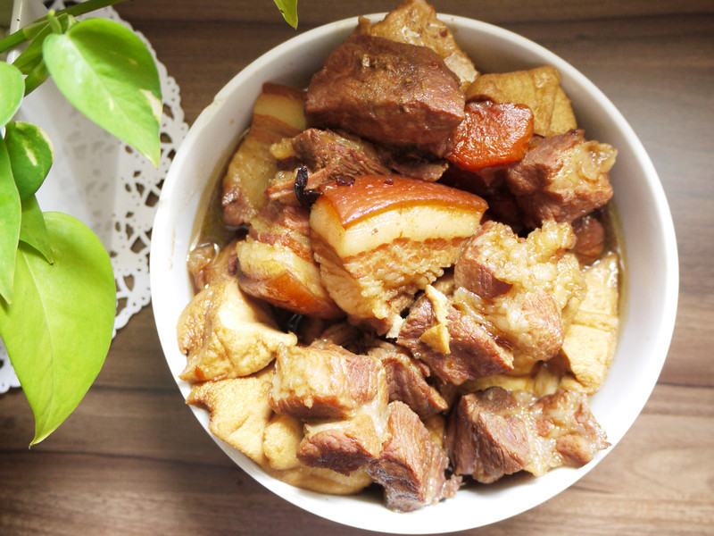 Î廨Èâ±¶¹¸ÉµÄ×ö·¨