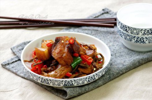 �������廨������