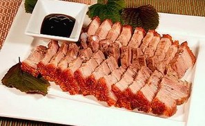 �����廨���������