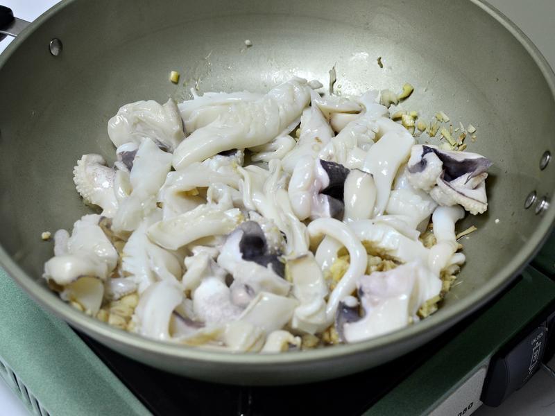 �齴�鳴ī�������