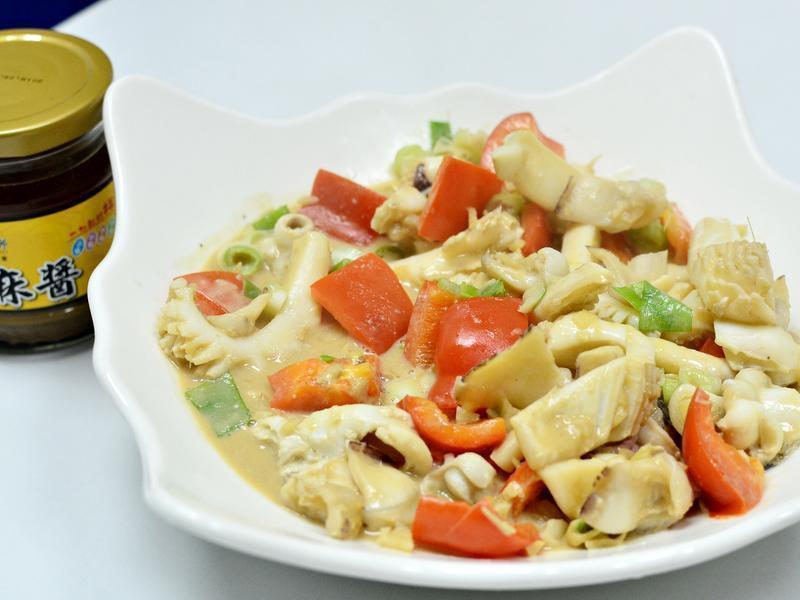 �齴�鳴ī�������