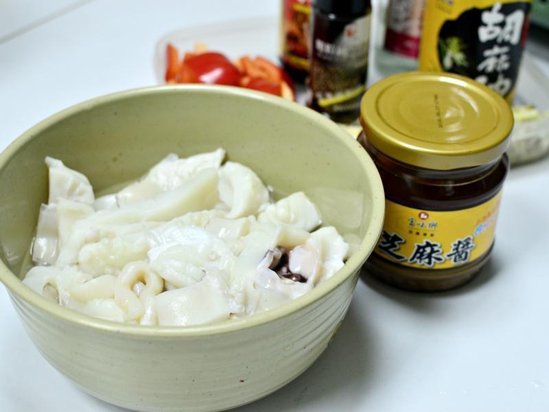 �齴�鳴ī�������