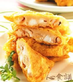 ��֦����������