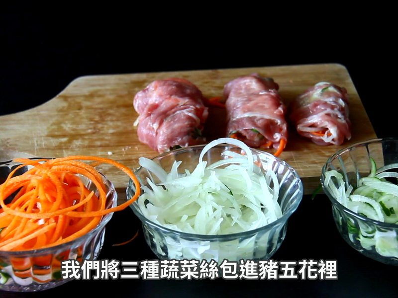 ���廨����˿�㵱������