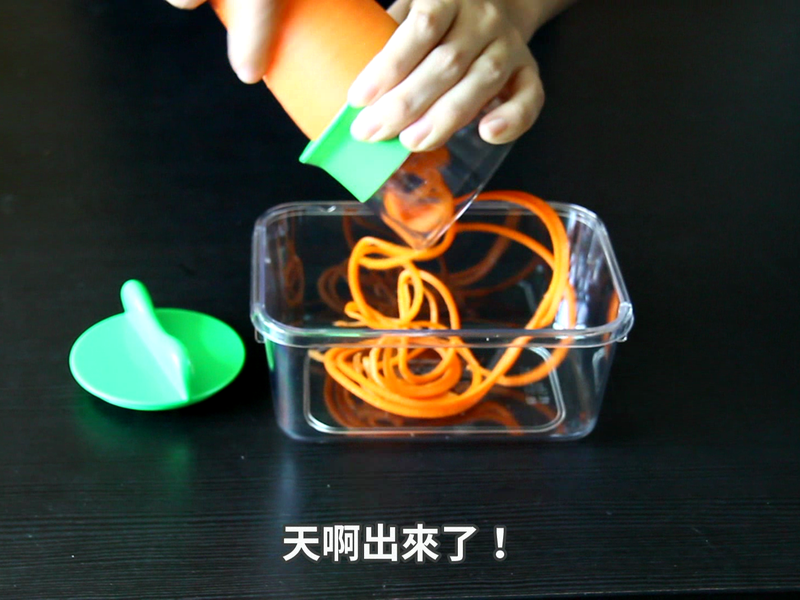 ���廨����˿�㵱������