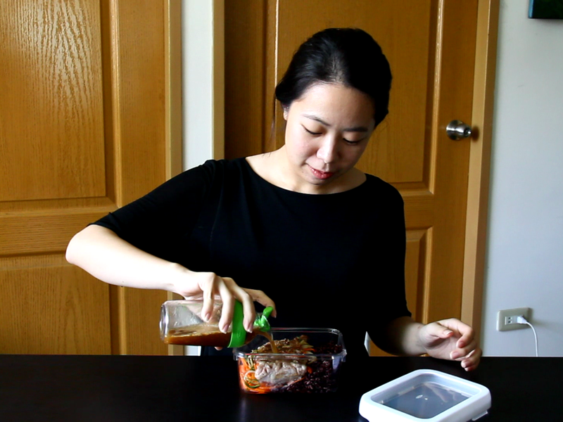 ���廨����˿�㵱������