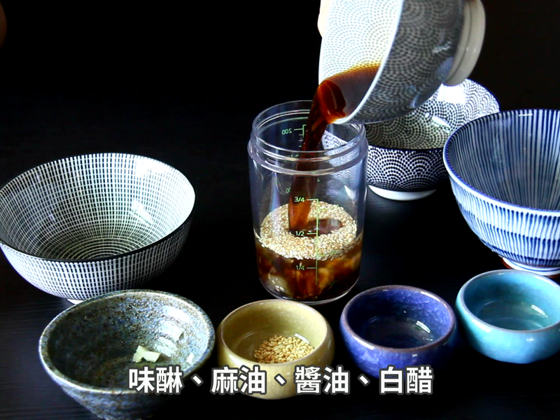 ���廨����˿�㵱������