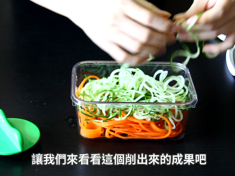 ���廨����˿�㵱������