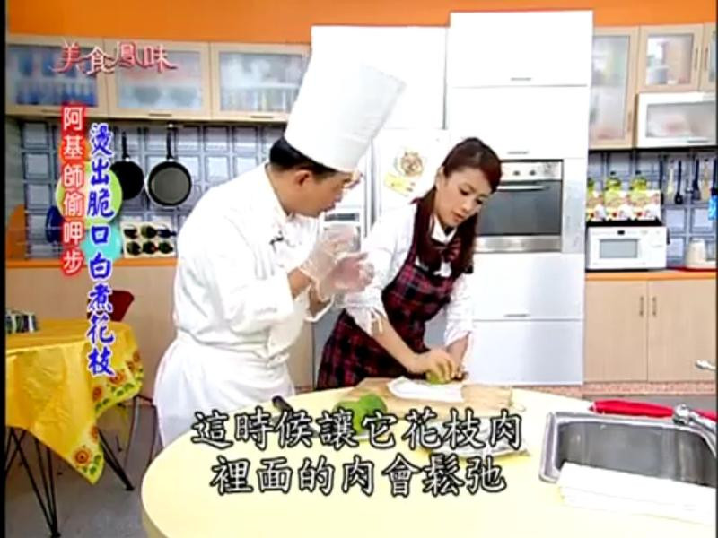 ����֦������