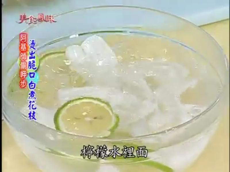 ����֦������