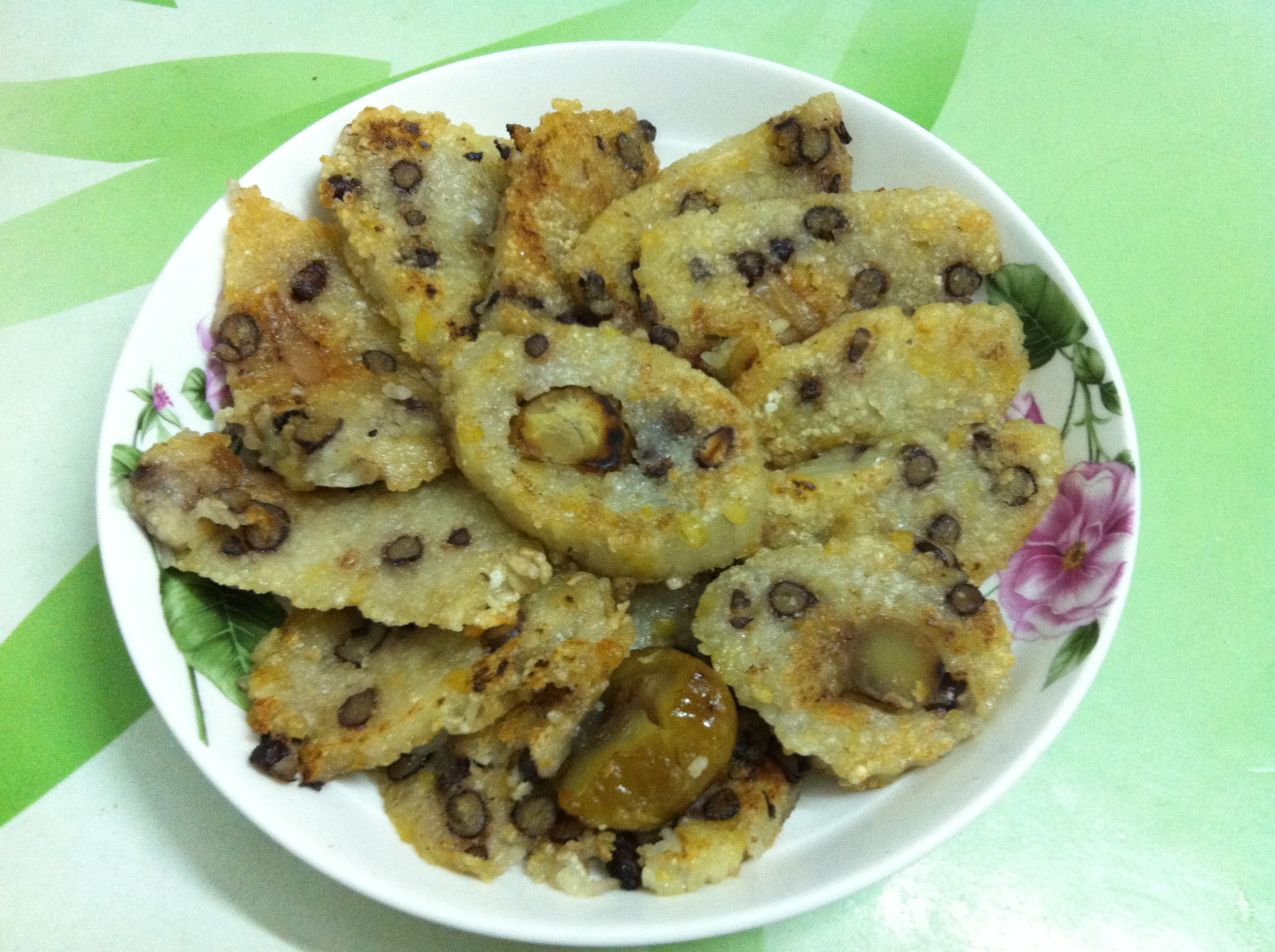 Ʈ�������յ�����