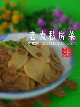 ���Ӱ��������